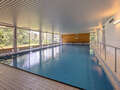 Wohnung München Mittersendling 01 Pool 2140
