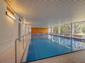 Wohnung München Mittersendling 02 Pool 2140