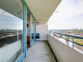 Wohnung München Mittersendling 01 Balkon 2140