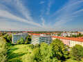 Wohnung München Mittersendling 01 Aussicht 2140