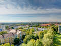 Wohnung München Mittersendling 02 Aussicht 2140