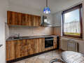 Wohnung München Denning 01 Küche 2167