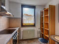 Wohnung München Denning 02 Küche 2167