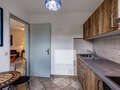 Wohnung München Denning 03 Küche 2167