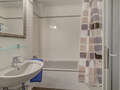 Wohnung München Denning 01 Badezimmer 2167