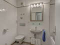 Wohnung München Denning 02 Badezimmer 2167