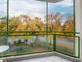 Wohnung München Denning 02 Balkon 2167