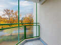 Wohnung München Denning 03 Balkon 2167