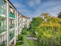 Wohnung München Denning 01 Aussicht 2167