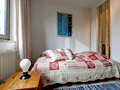 Wohnung München Denning 01 Schlafbereich 2167