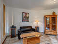 Wohnung München Denning 02 Wohnbereich 2167