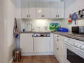 Wohnung München Altstadt 01 Küche 218