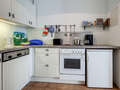 Wohnung München Altstadt 02 Küche 218
