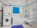 Wohnung München Altstadt 02 Badezimmer 218