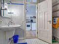 Wohnung München Altstadt 03 Badezimmer 218