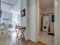 Wohnung München Altstadt 01 Flur/Gang 218