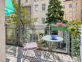 Wohnung München Altstadt 01 Balkon 218