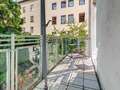 Wohnung München Altstadt 02 Balkon 218