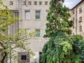 Wohnung München Altstadt 02 Aussicht 218