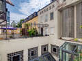 Wohnung München Altstadt 03 Aussicht 218