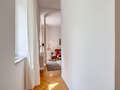 Wohnung München Altstadt 01 Ankleide 218