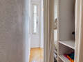 Wohnung München Altstadt 02 Ankleide 218