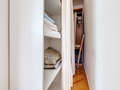 Wohnung München Altstadt 03 Ankleide 218