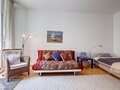 Wohnung München Altstadt 01 Wohnbereich 218