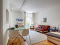 Wohnung München Altstadt 02 Wohnbereich 218