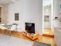 Wohnung München Altstadt 03 Wohnbereich 218