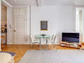 Wohnung München Altstadt 04 Wohnbereich 218