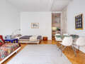 Wohnung München Altstadt 05 Wohnbereich 218