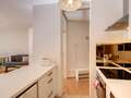 Wohnung München Schwabing-West (rund um den Hohenzollernplatz) 02 Küche 2225