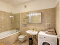 Wohnung München Schwabing-West (rund um den Hohenzollernplatz) 01 Badezimmer 2225