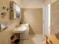 Wohnung München Schwabing-West (rund um den Hohenzollernplatz) 02 Badezimmer 2225