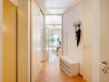 Wohnung München Schwabing-West (rund um den Hohenzollernplatz) 01 Flur/Gang 2225