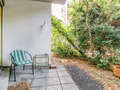 Wohnung München Schwabing-West (rund um den Hohenzollernplatz) 01 Terrasse 2225