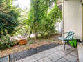 Wohnung München Schwabing-West (rund um den Hohenzollernplatz) 02 Terrasse 2225