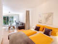 Wohnung München Schwabing-West (rund um den Hohenzollernplatz) 01 Schlafbereich 2225