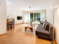 Wohnung München Schwabing-West (rund um den Hohenzollernplatz) 01 Wohnbereich 2225