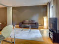 Wohnung München Maxvorstadt - Universitätsviertel 03 Wohnen 2228