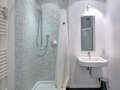 Wohnung München Maxvorstadt - Universitätsviertel 02 Badezimmer 2228