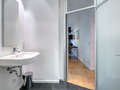 Wohnung München Maxvorstadt - Universitätsviertel 03 Badezimmer 2228