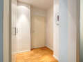 Wohnung München Maxvorstadt - Universitätsviertel 01 Flur/Gang 2228