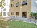 Wohnung München Maxvorstadt - Universitätsviertel 01 Terrasse 2228