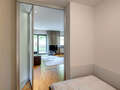 Wohnung München Maxvorstadt - Universitätsviertel 02 Schlafen 2228