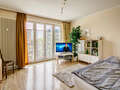 Wohnung München Schwabing (links der Leopoldstraße) 01 Wohnen 2236