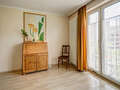 Wohnung München Schwabing (links der Leopoldstraße) 04 Wohnen 2236