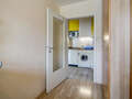 Wohnung München Schwabing (links der Leopoldstraße) 03 Essen 2236
