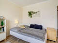 Wohnung München Schwabing (links der Leopoldstraße) 01 Schlafen 2236